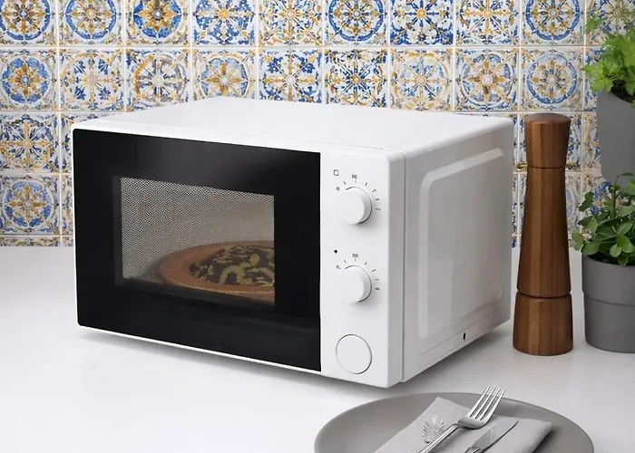 Sorrento Home Appartement *