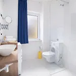 Apartament Schiattarella