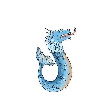 Sorrento Home アパート *