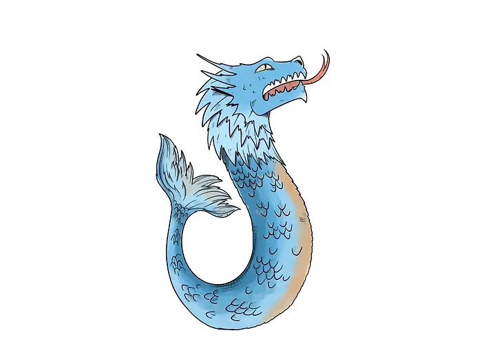 Sorrento Home Apartament *