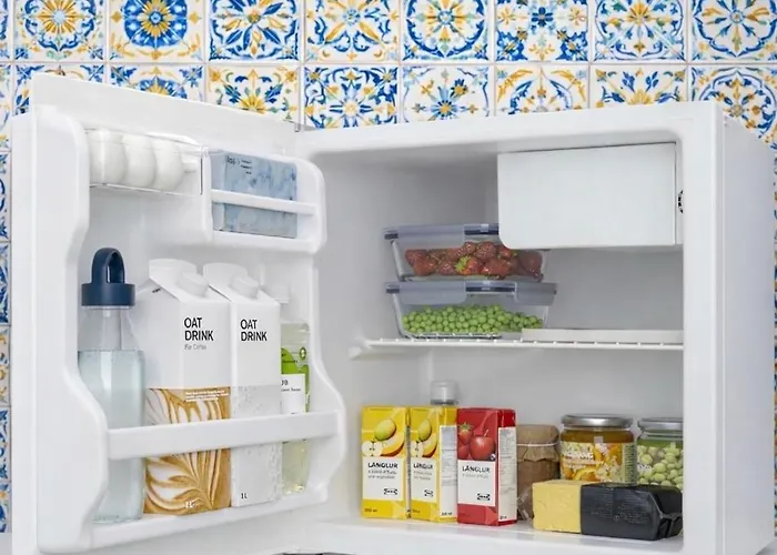 Apartment Sorrento Home Sorrento